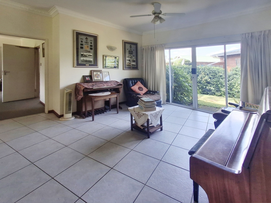 3 Bedroom Property for Sale in Howick North KwaZulu-Natal