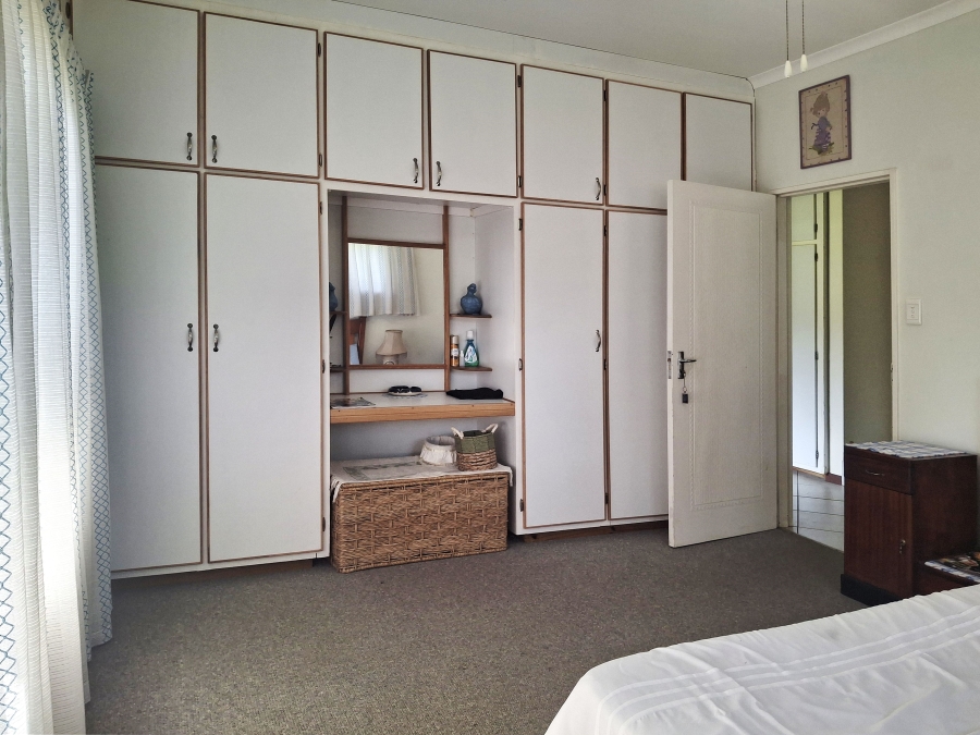 3 Bedroom Property for Sale in Howick North KwaZulu-Natal