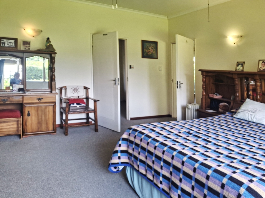 3 Bedroom Property for Sale in Howick North KwaZulu-Natal