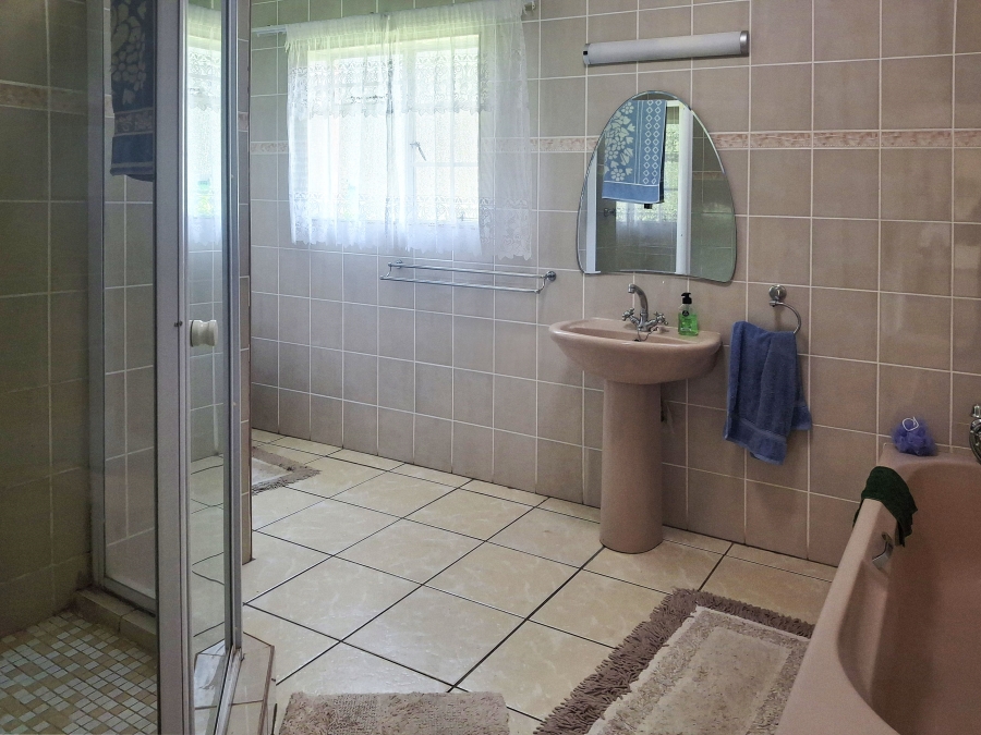 3 Bedroom Property for Sale in Howick North KwaZulu-Natal