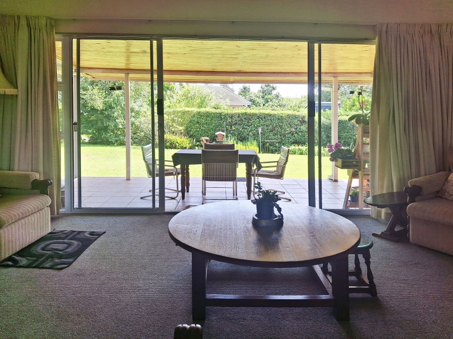 3 Bedroom Property for Sale in Howick North KwaZulu-Natal