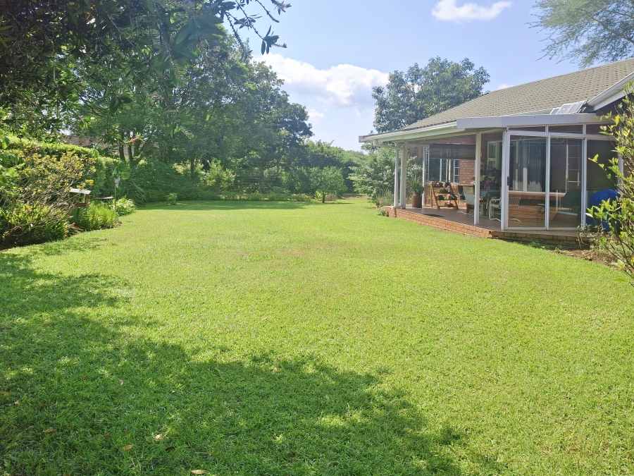 3 Bedroom Property for Sale in Howick North KwaZulu-Natal