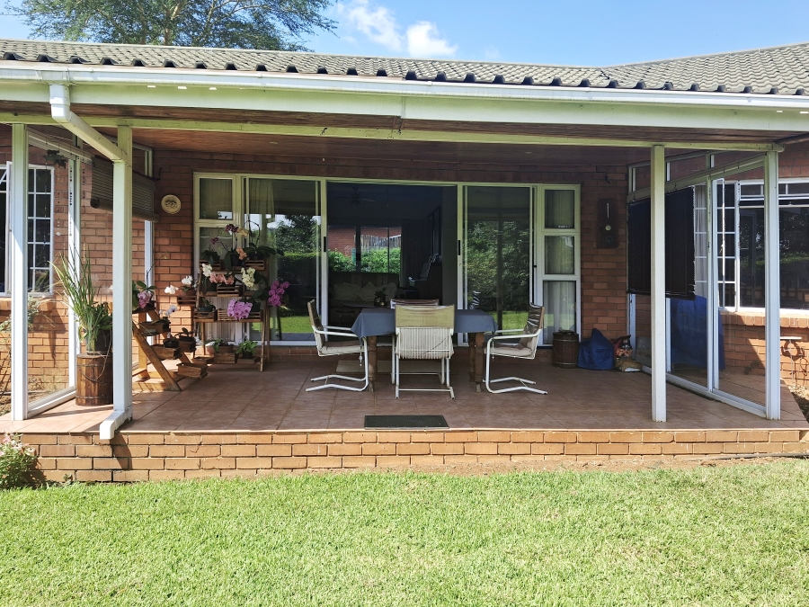 3 Bedroom Property for Sale in Howick North KwaZulu-Natal