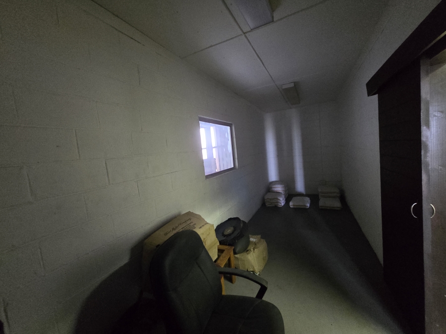 To Let commercial Property for Rent in Waterfall KwaZulu-Natal