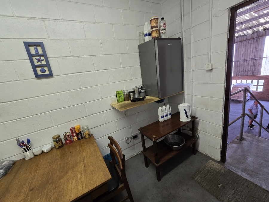 To Let commercial Property for Rent in Waterfall KwaZulu-Natal