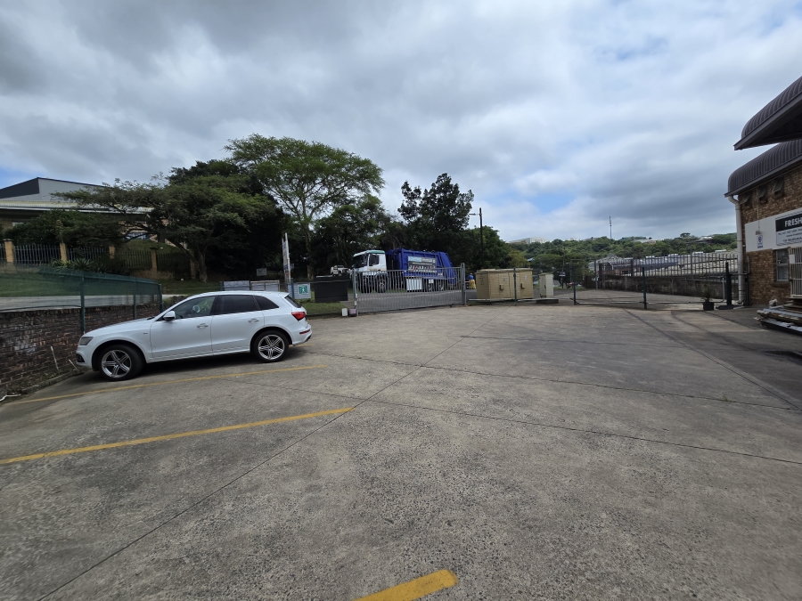 To Let commercial Property for Rent in Westmead KwaZulu-Natal