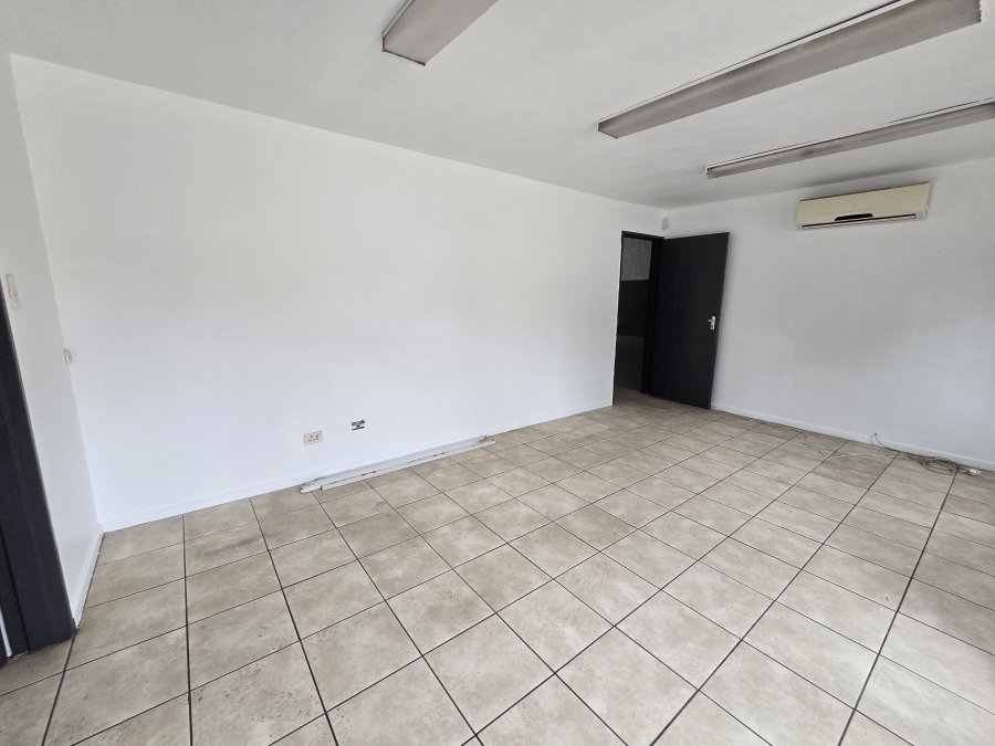 To Let commercial Property for Rent in Westmead KwaZulu-Natal