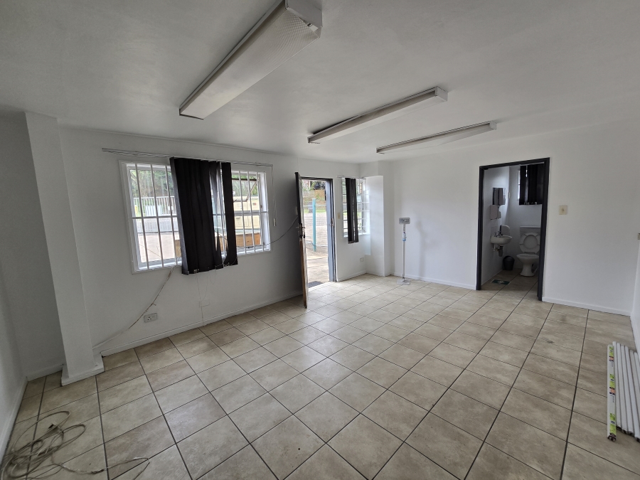 To Let commercial Property for Rent in Westmead KwaZulu-Natal