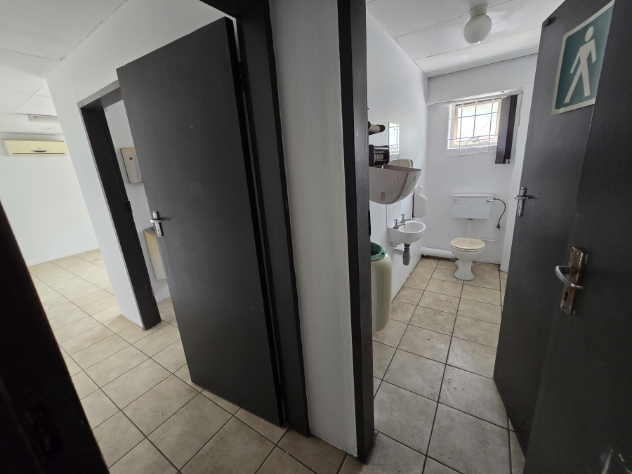 To Let commercial Property for Rent in Westmead KwaZulu-Natal