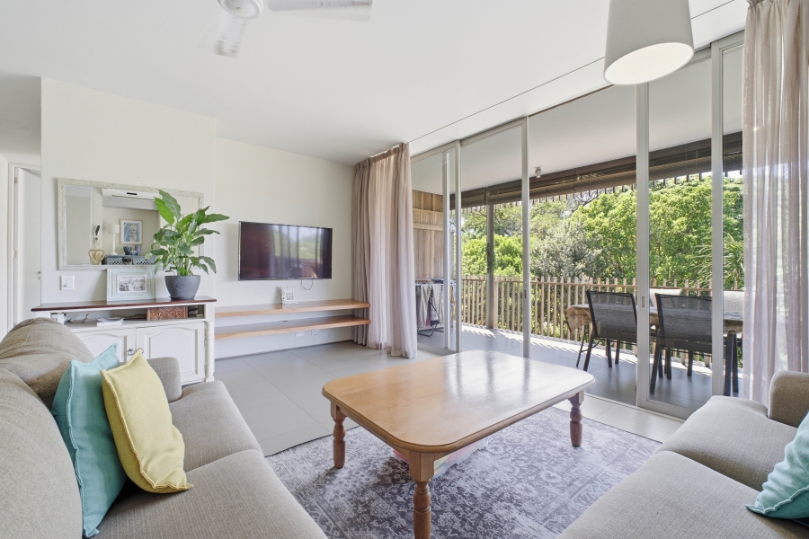 3 Bedroom Property for Sale in Dunkirk Estate KwaZulu-Natal