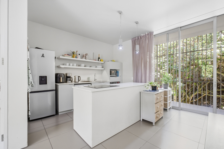 3 Bedroom Property for Sale in Dunkirk Estate KwaZulu-Natal