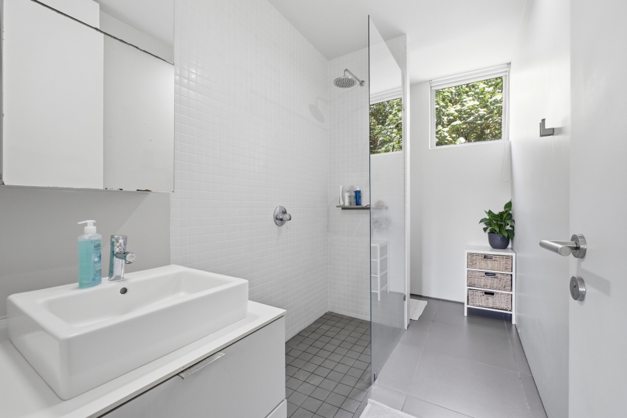 3 Bedroom Property for Sale in Dunkirk Estate KwaZulu-Natal