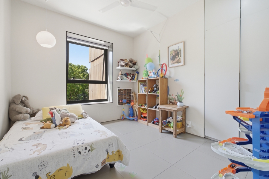 3 Bedroom Property for Sale in Dunkirk Estate KwaZulu-Natal