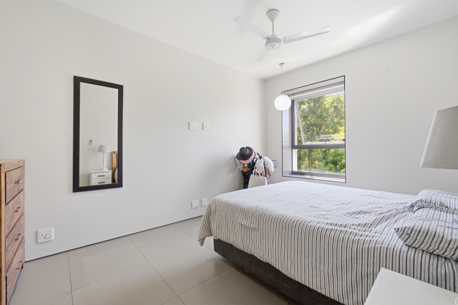 3 Bedroom Property for Sale in Dunkirk Estate KwaZulu-Natal