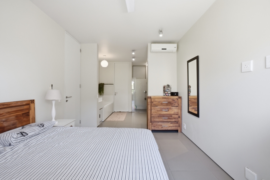 3 Bedroom Property for Sale in Dunkirk Estate KwaZulu-Natal