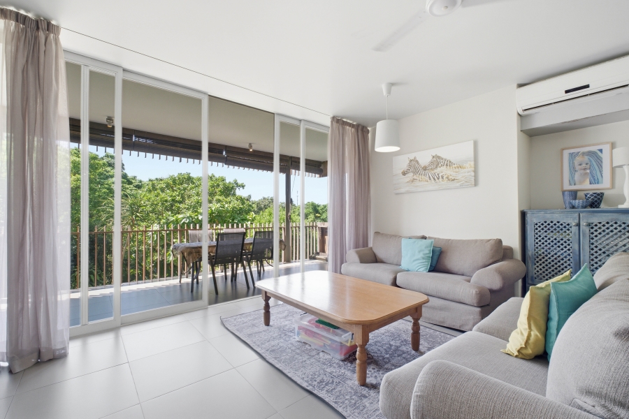 3 Bedroom Property for Sale in Dunkirk Estate KwaZulu-Natal