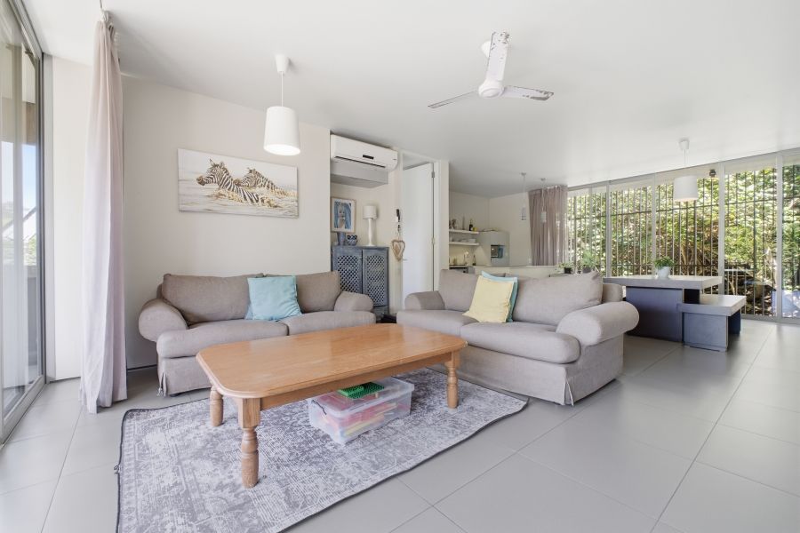 3 Bedroom Property for Sale in Dunkirk Estate KwaZulu-Natal