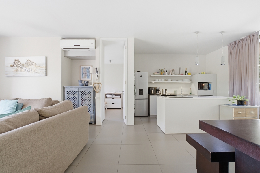 3 Bedroom Property for Sale in Dunkirk Estate KwaZulu-Natal