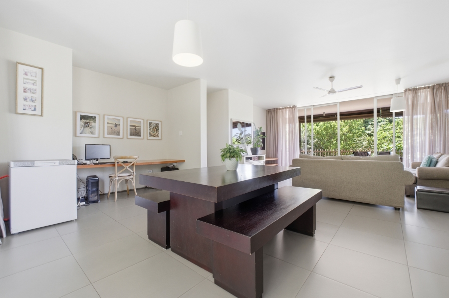 3 Bedroom Property for Sale in Dunkirk Estate KwaZulu-Natal