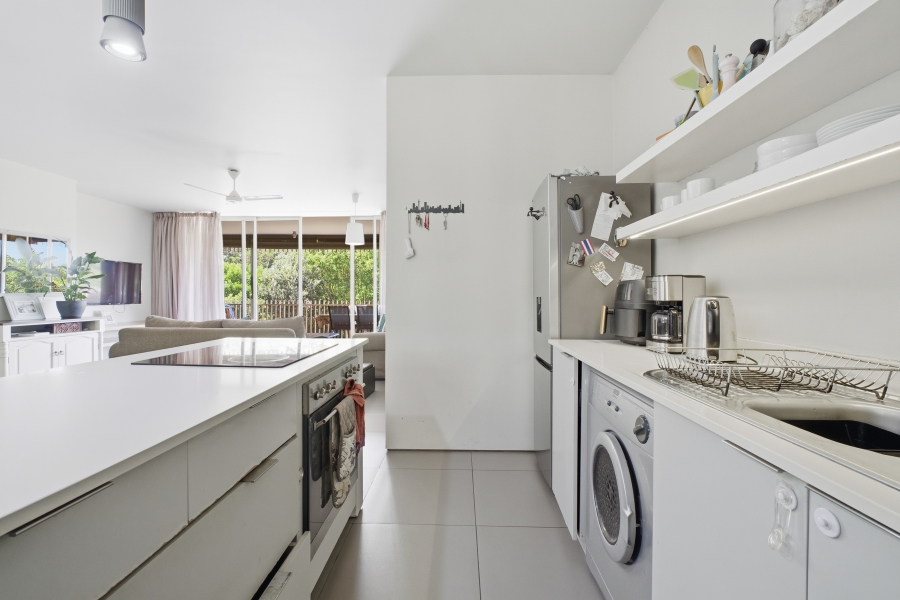 3 Bedroom Property for Sale in Dunkirk Estate KwaZulu-Natal