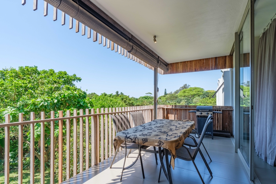 3 Bedroom Property for Sale in Dunkirk Estate KwaZulu-Natal