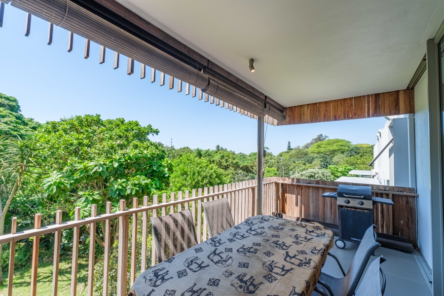 3 Bedroom Property for Sale in Dunkirk Estate KwaZulu-Natal