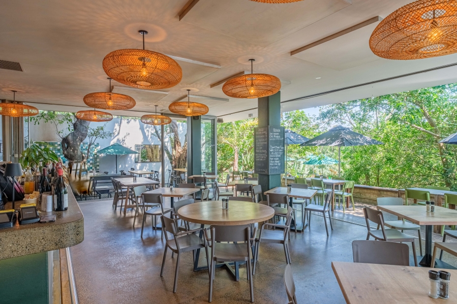 3 Bedroom Property for Sale in Dunkirk Estate KwaZulu-Natal