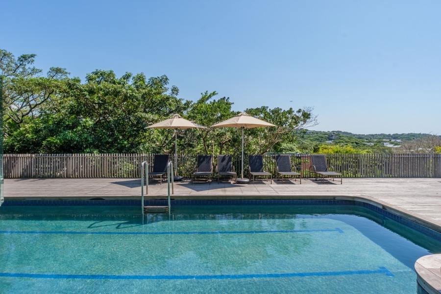 3 Bedroom Property for Sale in Dunkirk Estate KwaZulu-Natal