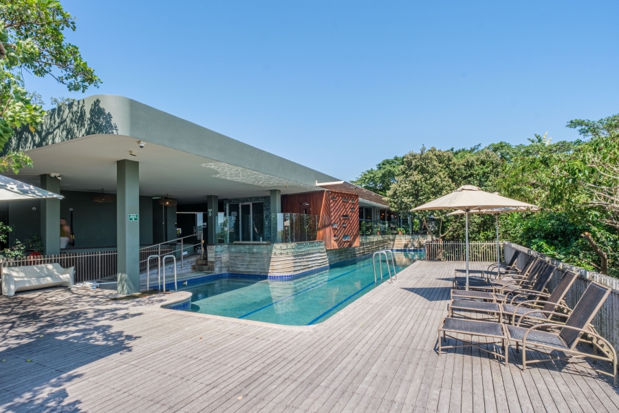 3 Bedroom Property for Sale in Dunkirk Estate KwaZulu-Natal