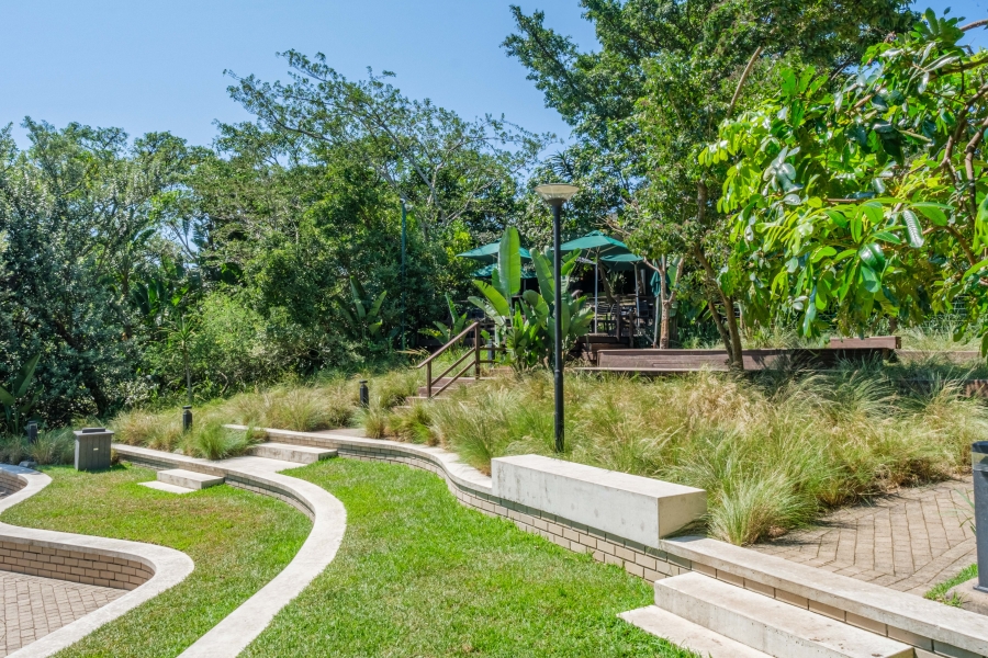 3 Bedroom Property for Sale in Dunkirk Estate KwaZulu-Natal