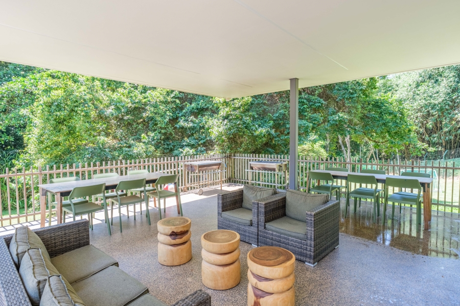 3 Bedroom Property for Sale in Dunkirk Estate KwaZulu-Natal