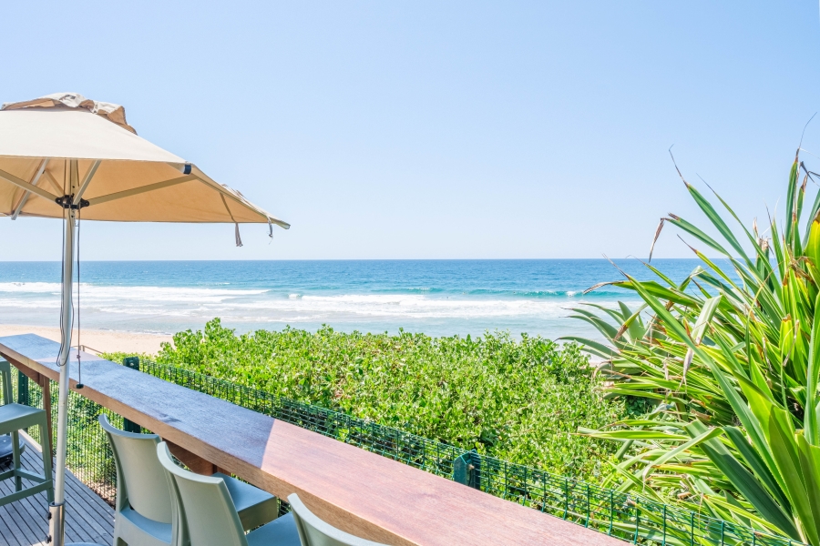 3 Bedroom Property for Sale in Dunkirk Estate KwaZulu-Natal