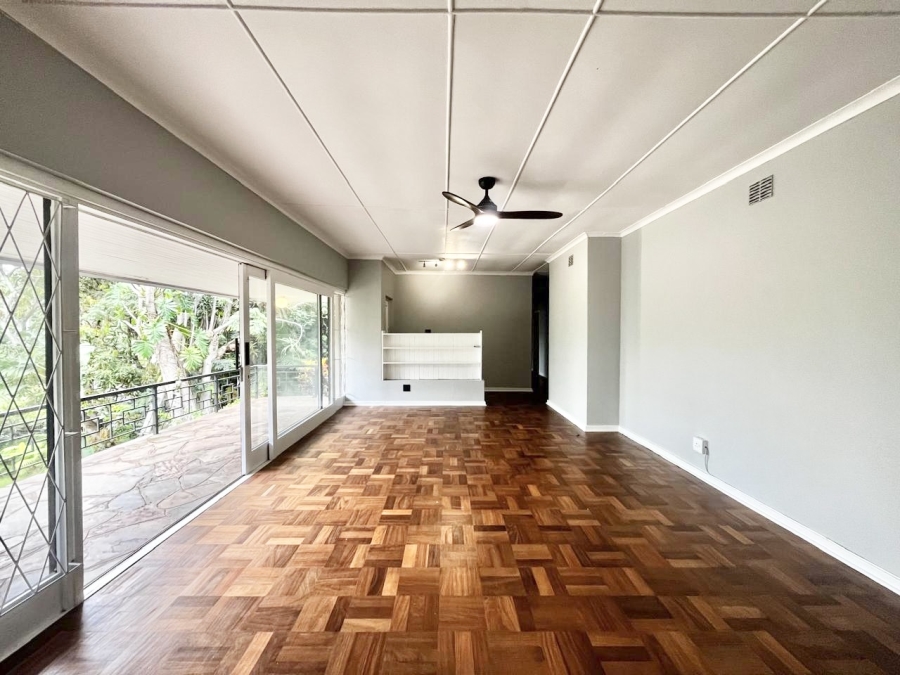 To Let 4 Bedroom Property for Rent in Ballito Central KwaZulu-Natal