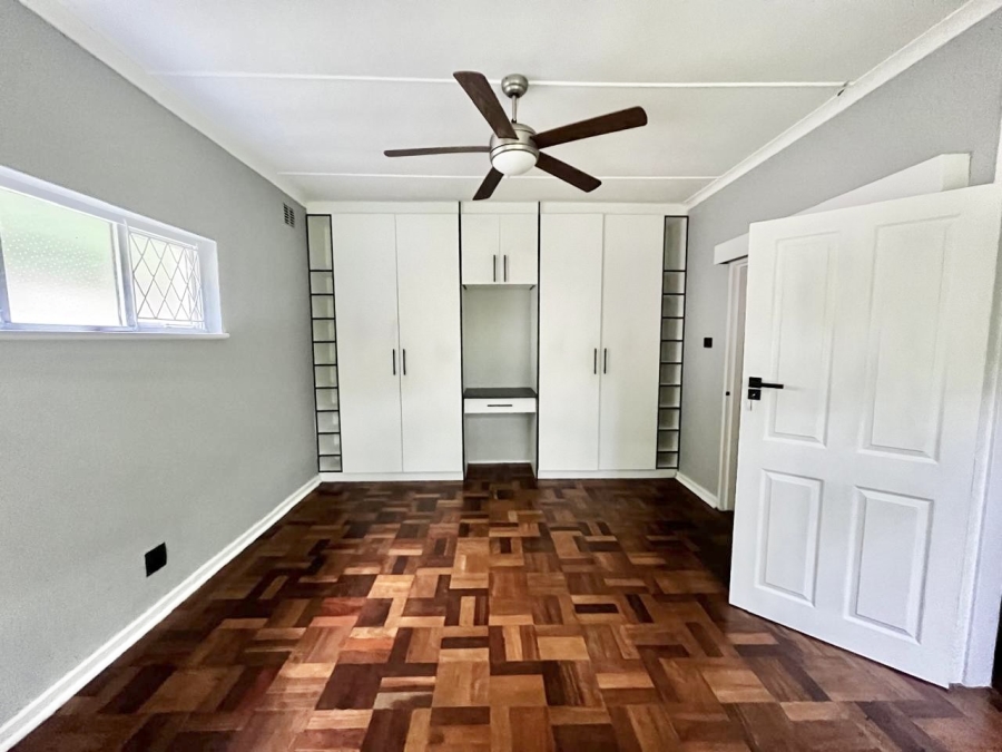 To Let 4 Bedroom Property for Rent in Ballito Central KwaZulu-Natal