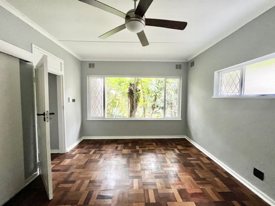 To Let 4 Bedroom Property for Rent in Ballito Central KwaZulu-Natal