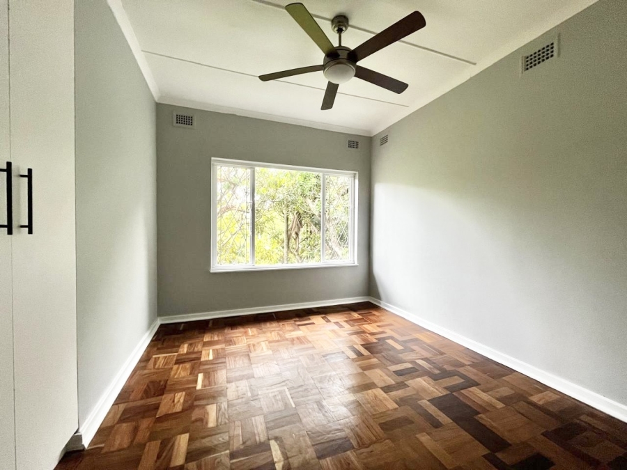 To Let 4 Bedroom Property for Rent in Ballito Central KwaZulu-Natal