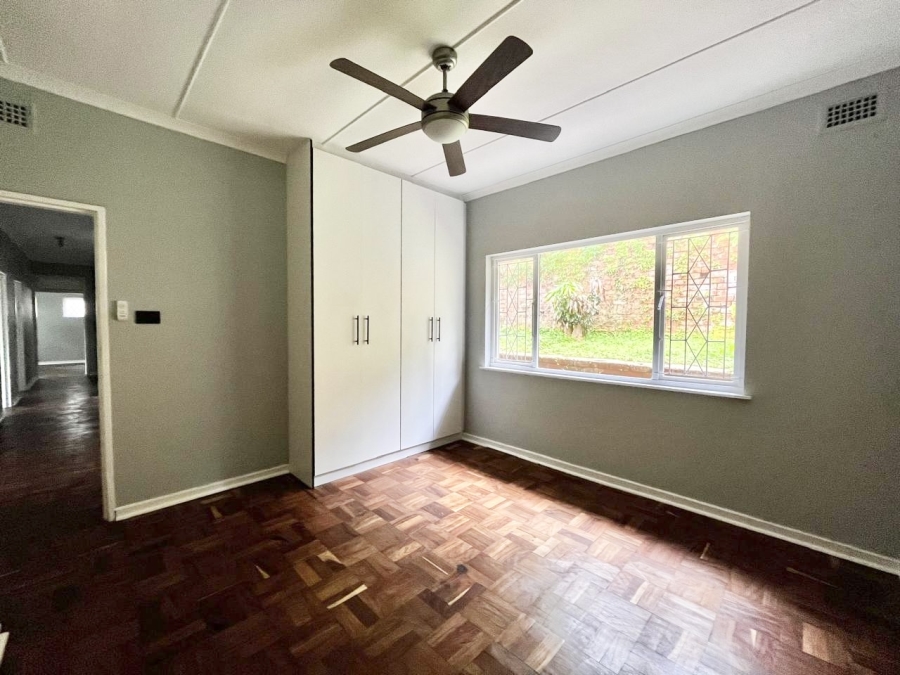 To Let 4 Bedroom Property for Rent in Ballito Central KwaZulu-Natal