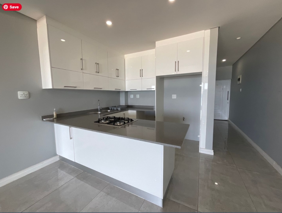 To Let 3 Bedroom Property for Rent in La Mercy KwaZulu-Natal