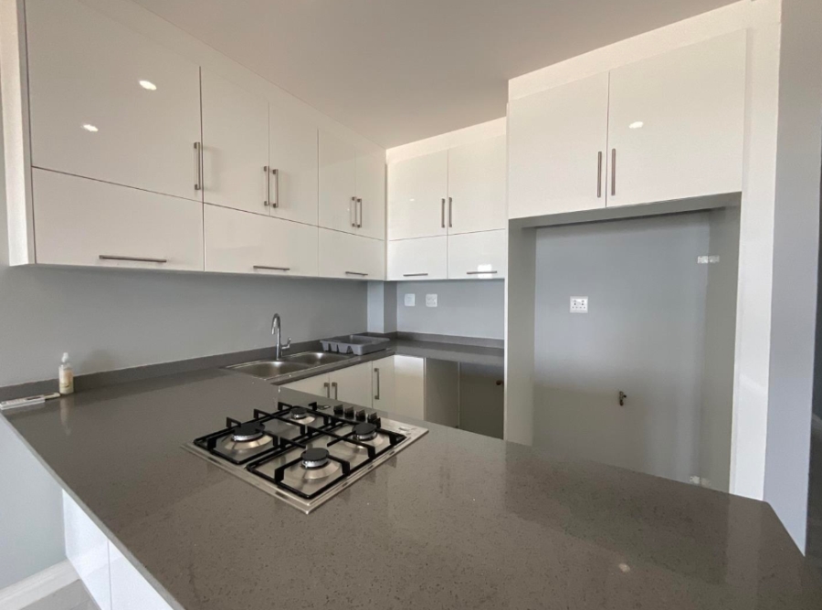 To Let 3 Bedroom Property for Rent in La Mercy KwaZulu-Natal