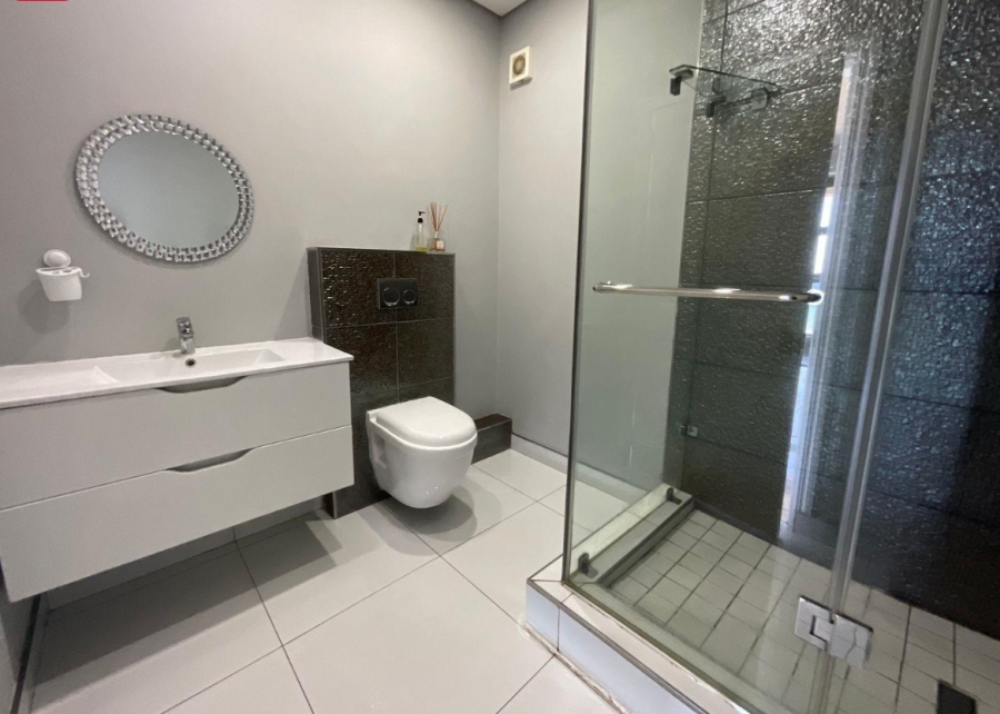 To Let 3 Bedroom Property for Rent in La Mercy KwaZulu-Natal