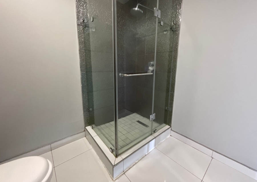 To Let 3 Bedroom Property for Rent in La Mercy KwaZulu-Natal