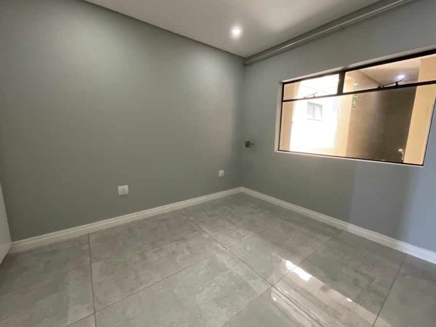 To Let 3 Bedroom Property for Rent in La Mercy KwaZulu-Natal