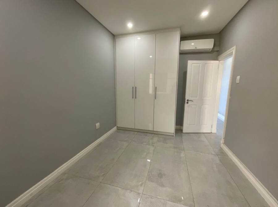 To Let 3 Bedroom Property for Rent in La Mercy KwaZulu-Natal