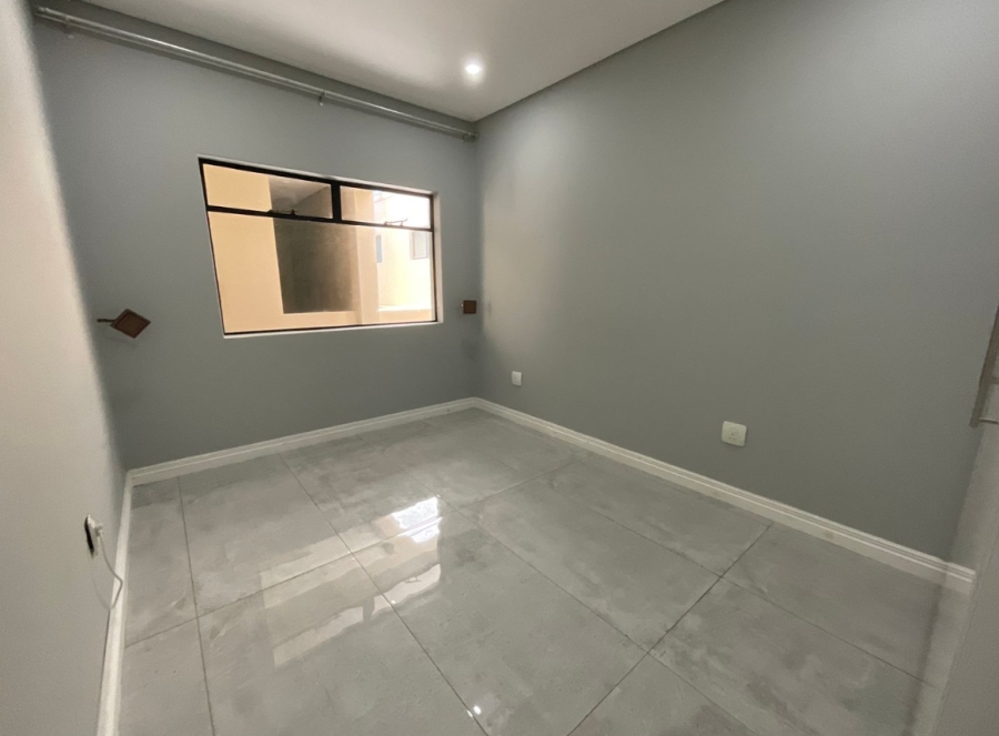 To Let 3 Bedroom Property for Rent in La Mercy KwaZulu-Natal