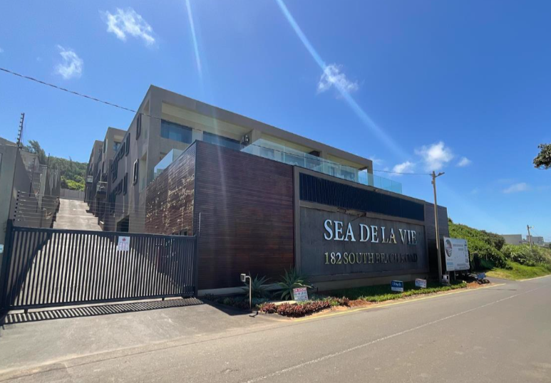 3 Bedroom Property for Sale in La Mercy KwaZulu-Natal