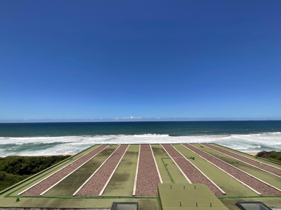 3 Bedroom Property for Sale in La Mercy KwaZulu-Natal