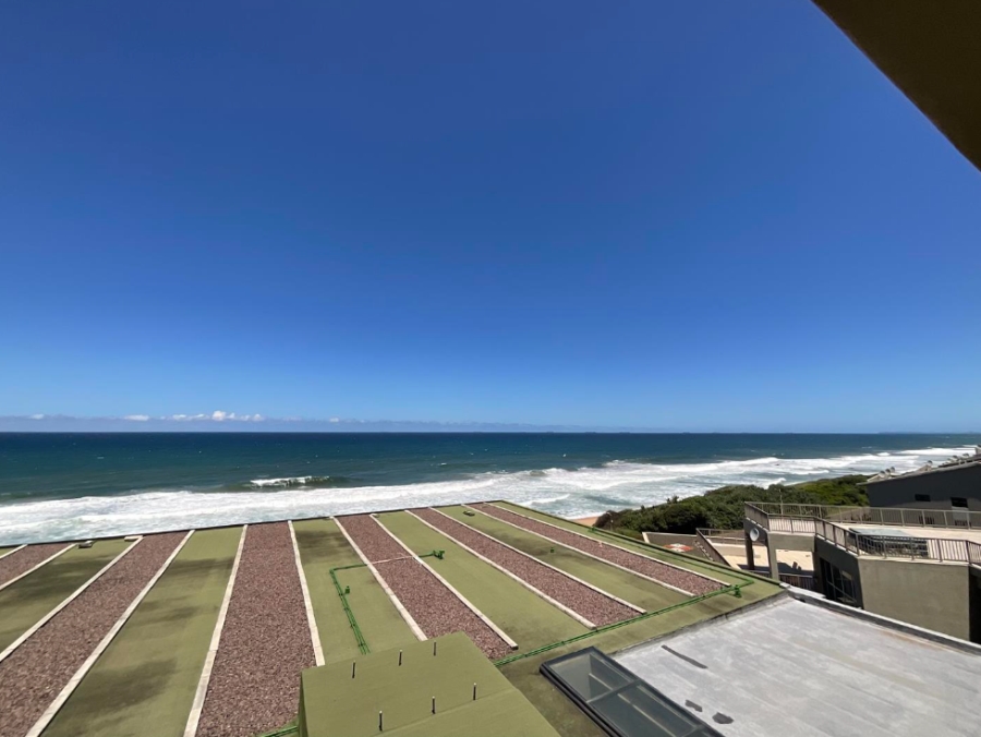 3 Bedroom Property for Sale in La Mercy KwaZulu-Natal