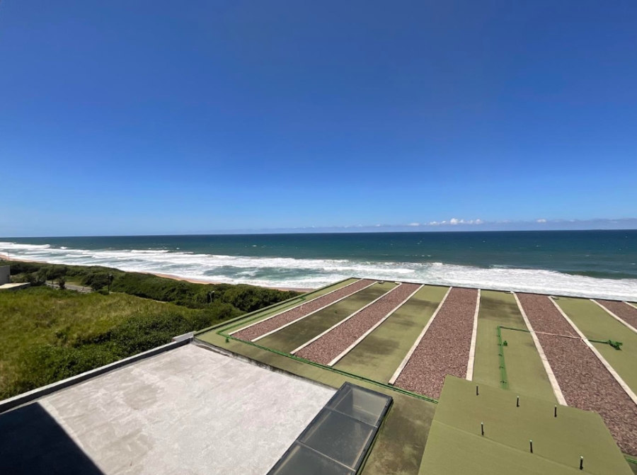 3 Bedroom Property for Sale in La Mercy KwaZulu-Natal