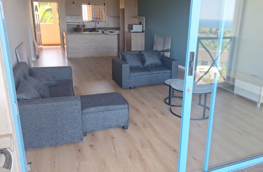 To Let 2 Bedroom Property for Rent in Ballito Central KwaZulu-Natal
