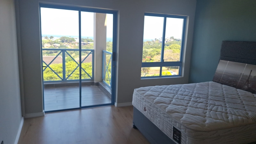 To Let 2 Bedroom Property for Rent in Ballito Central KwaZulu-Natal